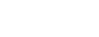 حلّل المعرفة